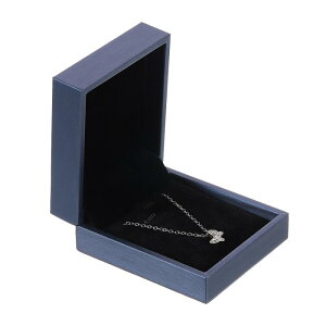 iMtgp̃U[lbNXy_g{bNX EFfBO v|[Y GQ[Wg LOMtgp̃Be[Wy_g[fBXvCP[XMtg{bNX u