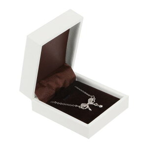 iMtgp̃U[lbNXy_g{bNX EFfBO v|[Y GQ[Wg LOMtgp̃Be[Wy_g[fBXvCP[XMtg{bNX z