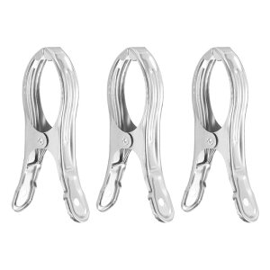 3̃XeXoT~3.6C`v[Jo[NbvpnMO