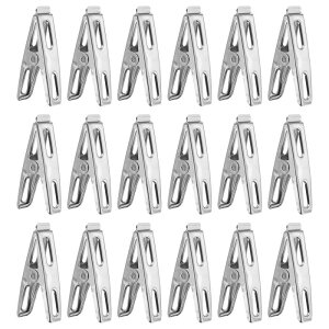 60̃XeXoT~ 1.8C` v[Jo[Nbv r[``FANbv 󕨂ѕz|邽߂̕h