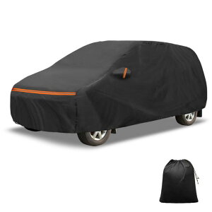 X AUTOHAUX xcɑΉɑΉExcV-NX2014-2021p̎ԃJo[PEVAAEghAtJ[Jo[SVΉhhJیtqphAWbp[ubN