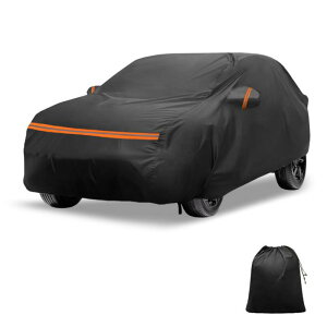 X AUTOHAUX vW[ɑΉ5008 2017-2023p̎ԃJo[ PEVAXp[XRbgAEghAtJ[Jo[ I[EFU[hhJیt pbZW[hAWbp[ ubN