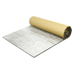 X AUTOHAUX 788mil 20mm 0.31sqft ԗpTEhfbhjO}bg A~jEq[gV[hf t[h{[gGWJo[p 78.74"x19.69" Vo[g[
