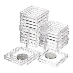 2040mmVo[_[RCz_[AvX`bNRCJvZJo[ANNA XNGARCRNVpiReiAVo[RCveN^[܂NFC^Op