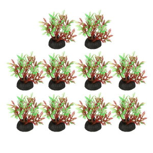 plHAA10̋̂߂̐̑ANZT[AAԗ΁itH[OXj