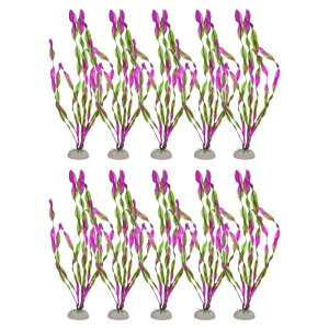 plHAA10̐AANZT[AAΐFiCj