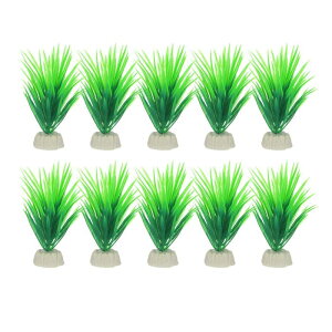 plHAA10̐AANZT[AAΐFij