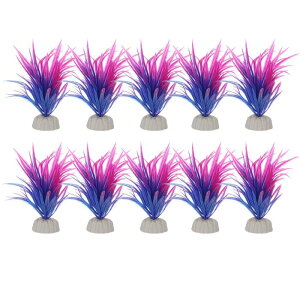 plHAA10̐AANZT[AAԁij