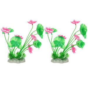 plHAA2Zbg̐ApiAsN-΁i@̉ԁj