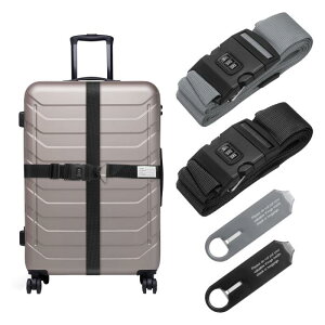 20-30" X[cP[Xp 2Zbg וpXgbv ߉\ȉוRlN^[XgbvobN spX[cP[XobOXgbvxg pX[hobNƃ^Ot /O[