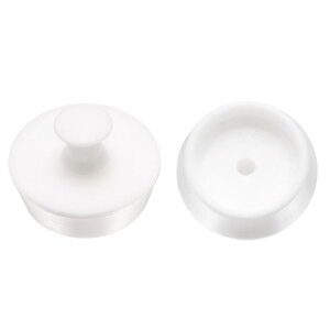 2̔rXgbp[ VR[oX^uXgbp[1 5/16"1-7/16"Lb`VNhCXgbp[oX[hCvO  VN V[ ʊJo[pnht