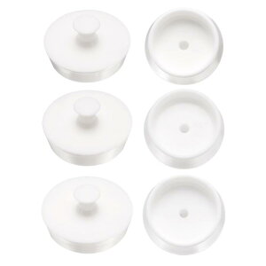 6̔rXgbp[ VR[oX^uXgbp[3TCYLb`VNrXgbp[ ʏ V[ ʊp̎toX[r