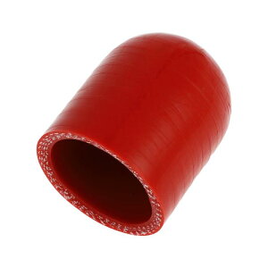 X AUTOHAUX VRLbv VRvO zǂ̏ N NLbv zǂ̃GhLbv bh 50mm a40mm RSɖh~ 4w VRGhLbv ėp G