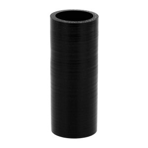 X AUTOHAUX VRz[X Xg[g VR`[u ubN 100mm a30mm ėp  ݋@B HƗp @ _Ƌ@B _Ngz[X q[^[ z[X Ce[Nz[X Ce[