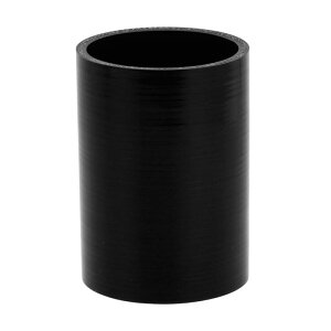 X AUTOHAUX VRz[X Xg[g VR`[u ubN 100mm a63 mm ėp  ݋@B HƗp @ _Ƌ@B _Ngz[X q[^[ z[X Ce[Nz[X Ce[