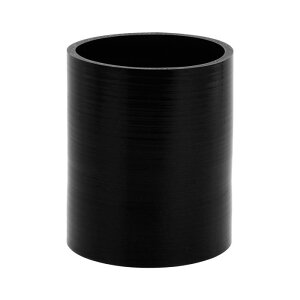 X AUTOHAUX VRz[X Xg[g VR`[u ubN 100mm a76mm ėp  ݋@B HƗp @ _Ƌ@B _Ngz[X q[^[ z[X Ce[Nz[X Ce[