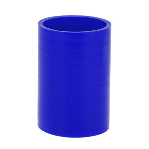 X AUTOHAUX VRz[X Xg[g VR`[u u[ 100mm a60mm ėp  ݋@B HƗp @ _Ƌ@B _Ngz[X q[^[ z[X Ce[Nz[X Ce[N