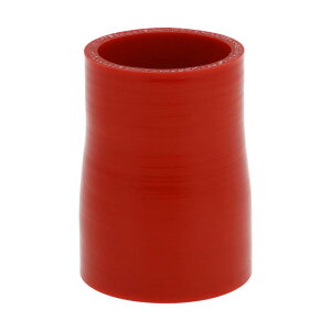 X AUTOHAUX VRz[X ٌa VR`[u bh 76mm a51-45mm ėp  ݋@B HƗp @ _Ƌ@B _Ngz[X q[^[ z[X Ce[Nz[X Ce[NpC