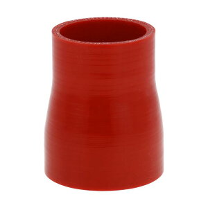 X AUTOHAUX VRz[X ٌa VR`[u bh 76mm a57-45mm ėp  ݋@B HƗp @ _Ƌ@B _Ngz[X q[^[ z[X Ce[Nz[X Ce[NpC