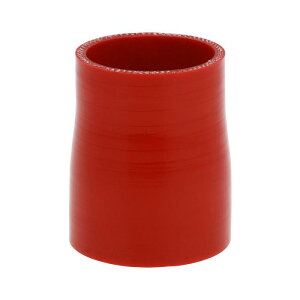 X AUTOHAUX VRz[X ٌa VR`[u bh 76mm a57-51mm ėp  ݋@B HƗp @ _Ƌ@B _Ngz[X q[^[ z[X Ce[Nz[X Ce[NpC