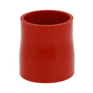 X AUTOHAUX VRz[X ٌa VR`[u bh 76mm a70-63 mm ėp  ݋@B HƗp @ _Ƌ@B _Ngz[X q[^[ z[X Ce[Nz[X Ce[NpC