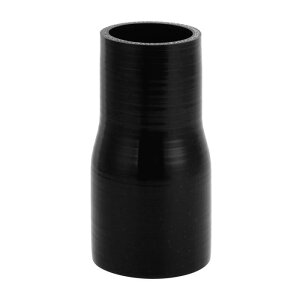 X AUTOHAUX VRz[X ٌa VR`[u ubN 127mm a57-45mm ėp  ݋@B HƗp @ _Ƌ@B _Ngz[X q[^[ z[X Ce[Nz[X Ce[Np