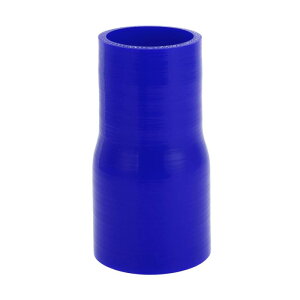 X AUTOHAUX VRz[X ٌa VR`[u u[ 127mm a60-51mm ėp  ݋@B HƗp @ _Ƌ@B _Ngz[X q[^[ z[X Ce[Nz[X Ce[NpC