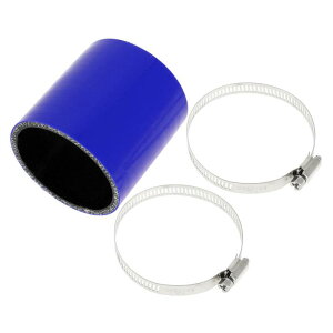 X AUTOHAUX VRz[X Xg[g VR`[u u[ 76mm a65mmz[Xoht _Ngz[X q[^[ z[X Ce[Nz[X GAN[i[ GA[z[X Ce[Np
