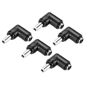 5 DCdA_v^ 90x 5.5mm x 2.1mmj5.5mm x 2.5mmvO`bv 1.2"C[t Odp