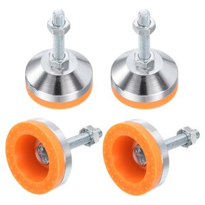 4̒\ȃwr[f[eB[xOtB[gA60mm/2.36"ax[XM10 x 50mmXbhA~߁AՌzƋpx[bOA[Nx`A@BALrlbgɓKĂ