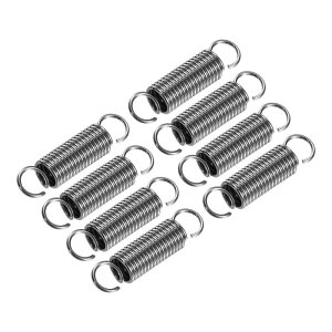 8 eVXvO Ca0.059" Oa0.47" R1.97" XeX^fAtbNeVXvOiipj