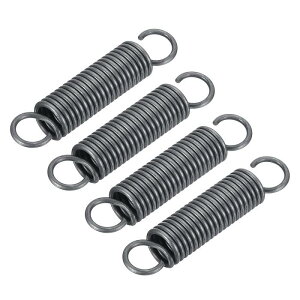 2.5mmCax18mm ODx90mmt[OXXvOX`[eVXvO4