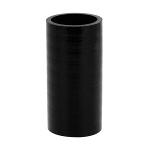 X AUTOHAUX VRz[X Xg[g VR`[u ubN 100mm a40mm ėp  ݋@B HƗp @ _Ƌ@B _Ngz[X q[^[ z[X Ce[Nz[X Ce[