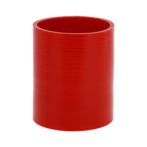 X AUTOHAUX VRz[X Xg[g VR`[u bh 100mm a76mm ėp  ݋@B HƗp @ _Ƌ@B _Ngz[X q[^[ z[X Ce[Nz[X Ce[N