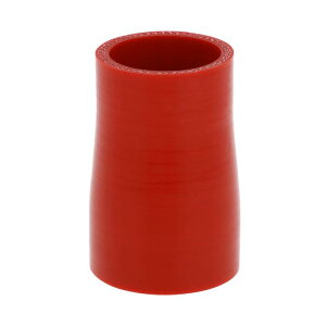 X AUTOHAUX VRz[X ٌa VR`[u bh 76mm a45-38mm ėp  ݋@B HƗp @ _Ƌ@B _Ngz[X q[^[ z[X Ce[Nz[X Ce[NpC