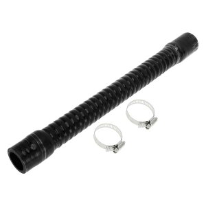 X AUTOHAUX ubN 400mm a30mm z[Xoht VRz[X ϖz[X GA_Ngz[X tLVuGL][Xgz[X RɋȂ tVLuz[X  VR֕z[