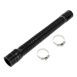 X AUTOHAUX ubN 400mm a35mm z[Xoht VRz[X ϖz[X GA_Ngz[X tLVuGL][Xgz[X RɋȂ tVLuz[X  VR֕z[