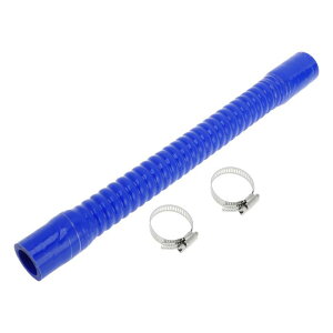 X AUTOHAUX u[ 400mm a28mm z[Xoht VRz[X ϖz[X GA_Ngz[X tLVuGL][Xgz[X RɋȂ tVLuz[X  VR֕z[X