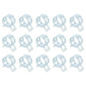 15̃XvOohANVR/VRoL[z[X pCvNv 11mmሳGAXvOz[XNbvNv ԗpICpCv pCvp u[zCg