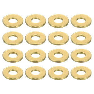 200�̐^�J�t���b�g���b�V���[ M3x8x0.8mm�^�J���b�V���[�V�[���K�X�P�b�g�t���b�g�����O �l�W�{���g�@�B�C���p ���O����