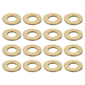 200̐^JtbgbV[ M4x9x0.8mm^JbV[V[KXPbgtbgO lW{g@BCp O