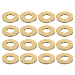 60̐^JtbgbV[ M5x12x1mm^JbV[V[KXPbgtbgO lW{g@BCp O