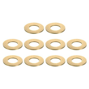 ^JtbgbV[10 M14x28x1.5mm^JbV[V[KXPbgtbgO lW{g@BCp O