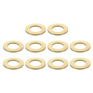 ^J10 M17x30x2mm^JbV[V[KXPbgO lW{g@BCp O