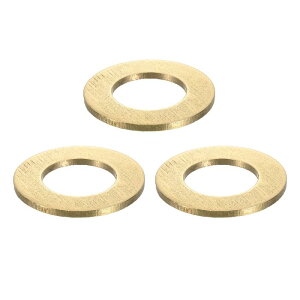 ^J3 M30x54x3 mm^JbV[V[KXPbgO lW{g@BCp O