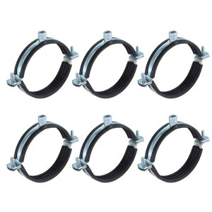 6̃XvbgOpCvnK[ 100mm/3.9"σpCvX^hNvǂĂ񂶂傤}EgpCvXgbvT|[g zǔrpCv`[up