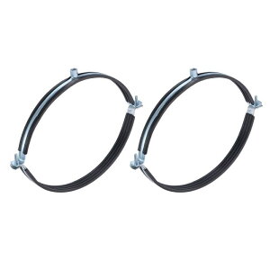 2̃XvbgOpCvnK[ 250mm/9.8"\ȃpCvX^hNvǂĂ񂶂傤}EgpCvXgbvT|[g zǔrpCv`[up