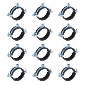 12̃XvbgOpCvnK[ 63 mm / 2.5"\ȃpCvX^hNvǂĂ񂶂傤}EgpCvXgbvT|[g zǔrpCv`[up