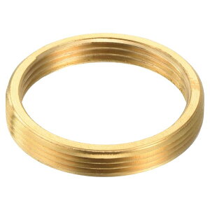 1 1.42" x 0.24" ֌kO ֌Œ  Lb`p֌t