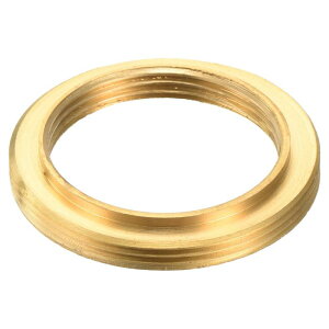 11.65"×0.2" ֌kO ֌Œ  Lb`p֌t